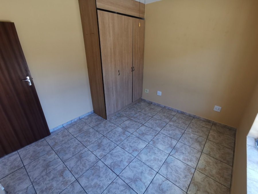 2 Bedroom Property for Sale in Die Bult North West